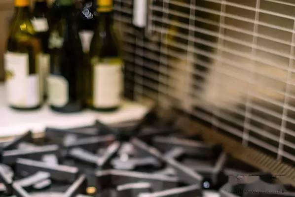 温度|储藏葡萄酒的六大禁忌，你是否也默默中枪？