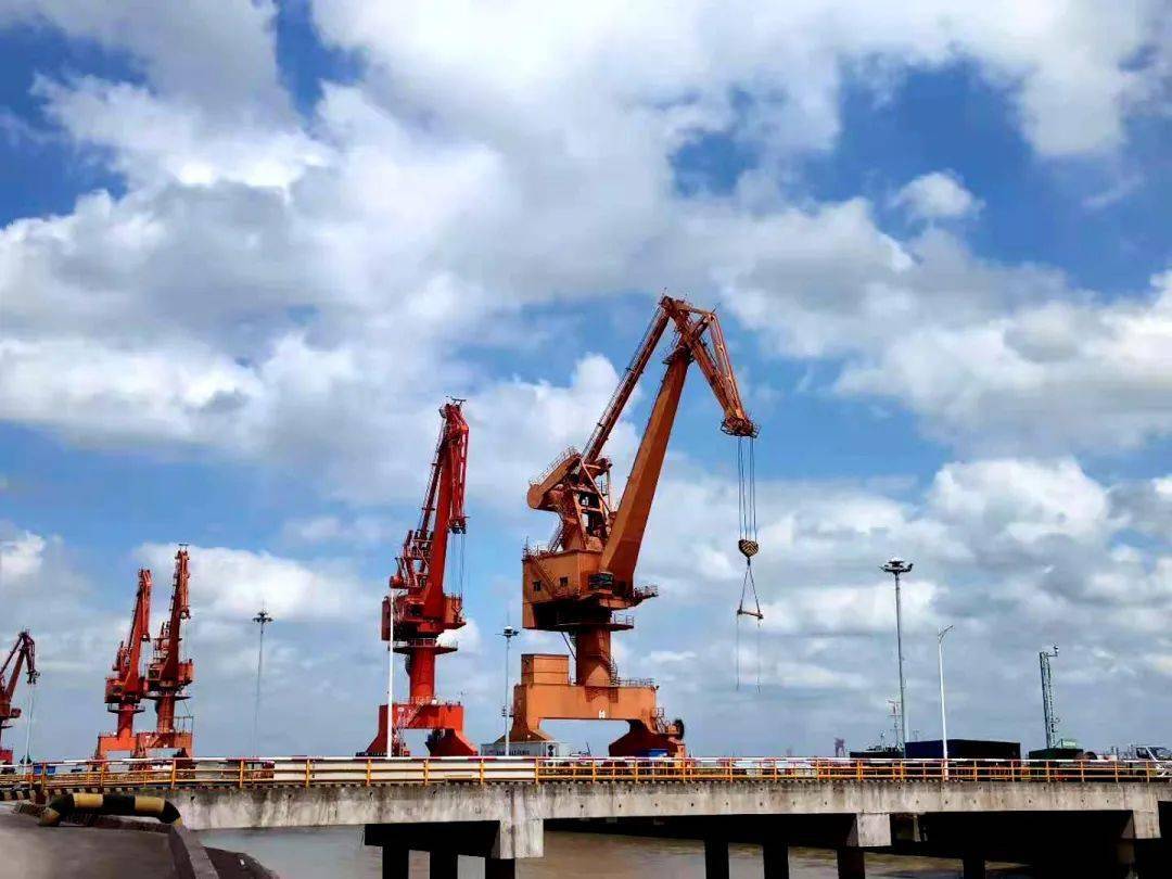 大片既视感他们用镜头向美丽沙钢表白