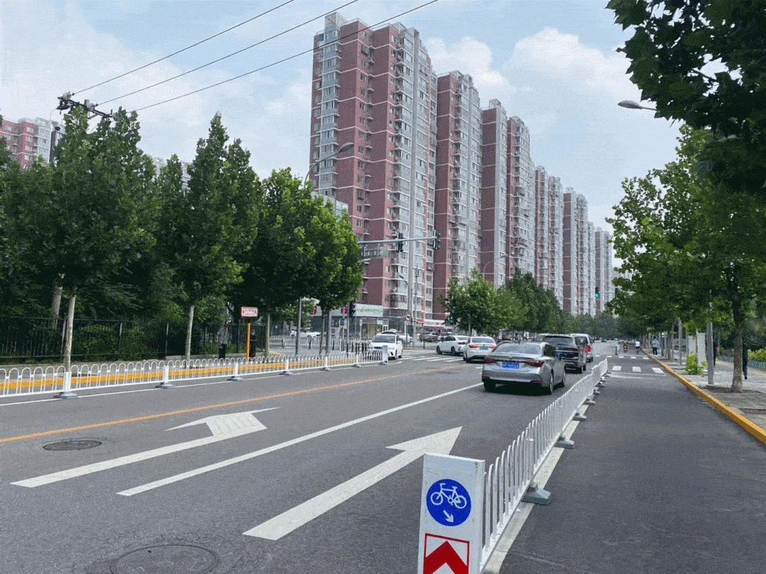 1080_810gif 动态图 动图