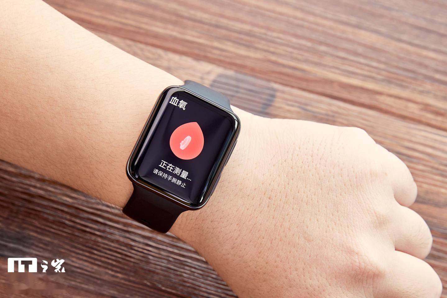 oppowatch2首发评测安卓智能手表天花板噱头还是真实力