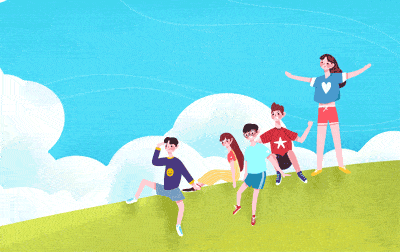 bb4e6353ca784977968fcb536985d0c6.gif