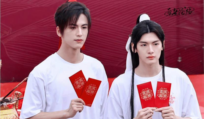 王楚然新剧路透造型 c0134552e28a42a386e50faff913b586.png
