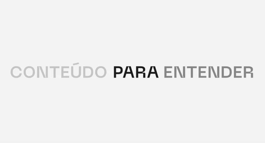 dadea65a2fcb471eb28a69c30aad195a.jpeg