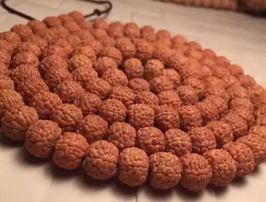 小金刚纹路,不再傻傻分不清!