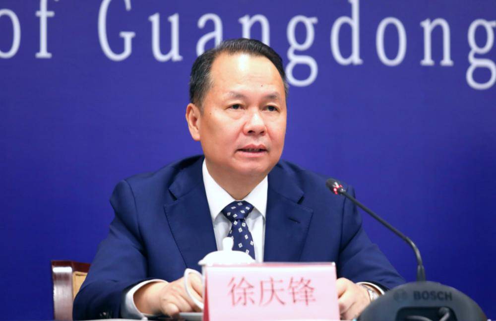 举措|八大举措！广东全力推动新一轮中医药强省建设