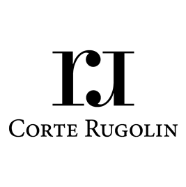 Wine|170家酒庄,意大利一出手就是王炸