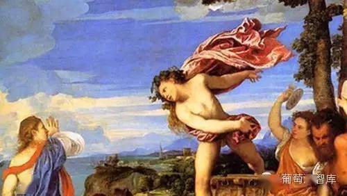 物质|喝葡萄酒为什么不能直接咽下去?