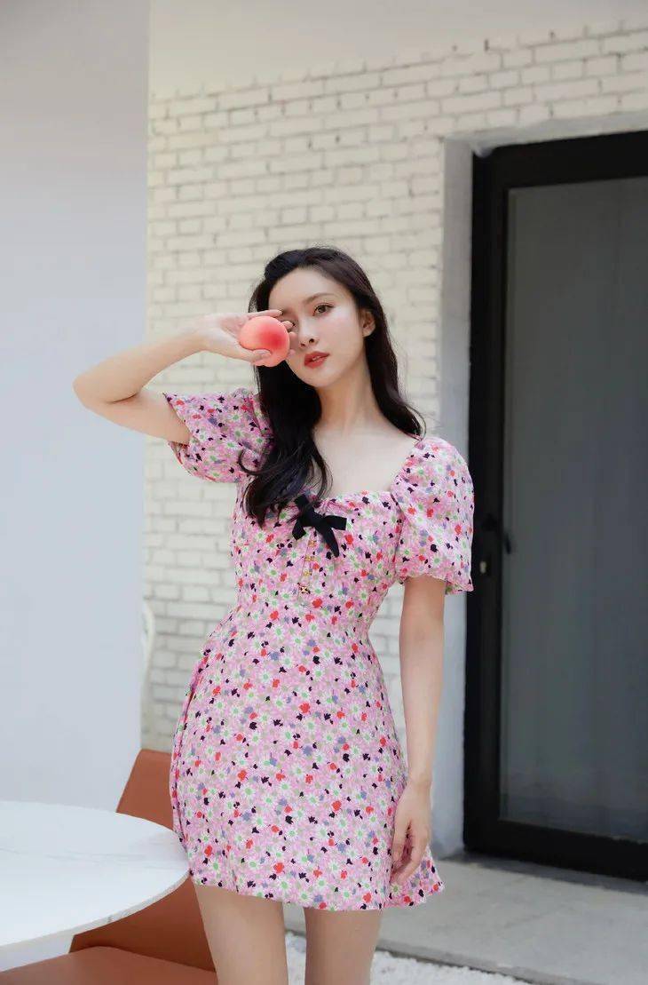 少女|凭本事让人黑转粉，别说，挺服孟子义