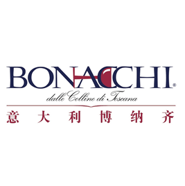 Wine|170家酒庄,意大利一出手就是王炸