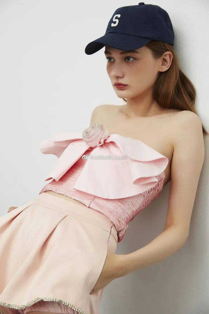 少女|凭本事让人黑转粉，别说，挺服孟子义