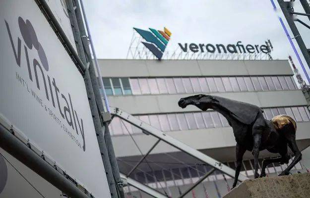 Wine|170家酒庄，意大利一出手就是王炸