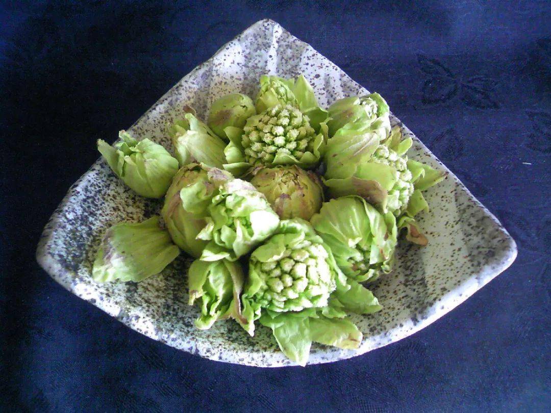 酸甜酱如何使用 3ba7e0c39e5a49798a4e8eb0e043e431.jpeg