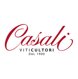 Wine|170家酒庄,意大利一出手就是王炸