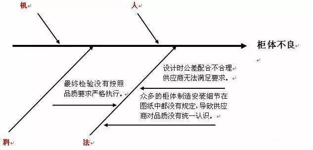 3f0aa80ab0c44787a993d3e3d9cc9718.jpeg