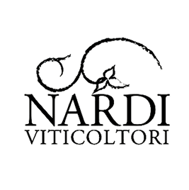 Wine|170家酒庄,意大利一出手就是王炸