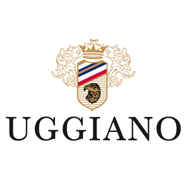 Wine|170家酒庄,意大利一出手就是王炸