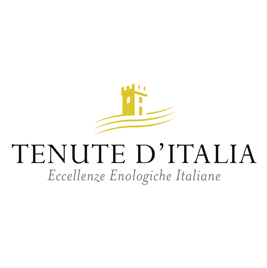 Wine|170家酒庄,意大利一出手就是王炸