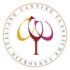 Wine|170家酒庄,意大利一出手就是王炸