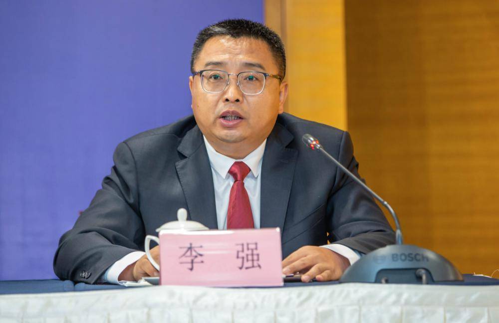 举措|八大举措！广东全力推动新一轮中医药强省建设