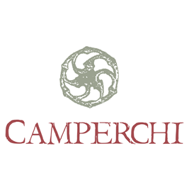 Wine|170家酒庄,意大利一出手就是王炸