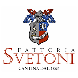 Wine|170家酒庄,意大利一出手就是王炸