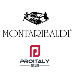 Wine|170家酒庄,意大利一出手就是王炸