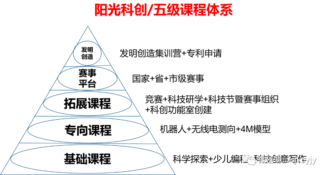 a6d6fb9601e6423388bb05d08f44e07d.png