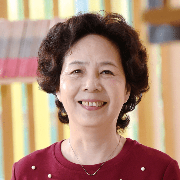 范小青x子川:生活的方方面面都隐藏着文学的萌芽