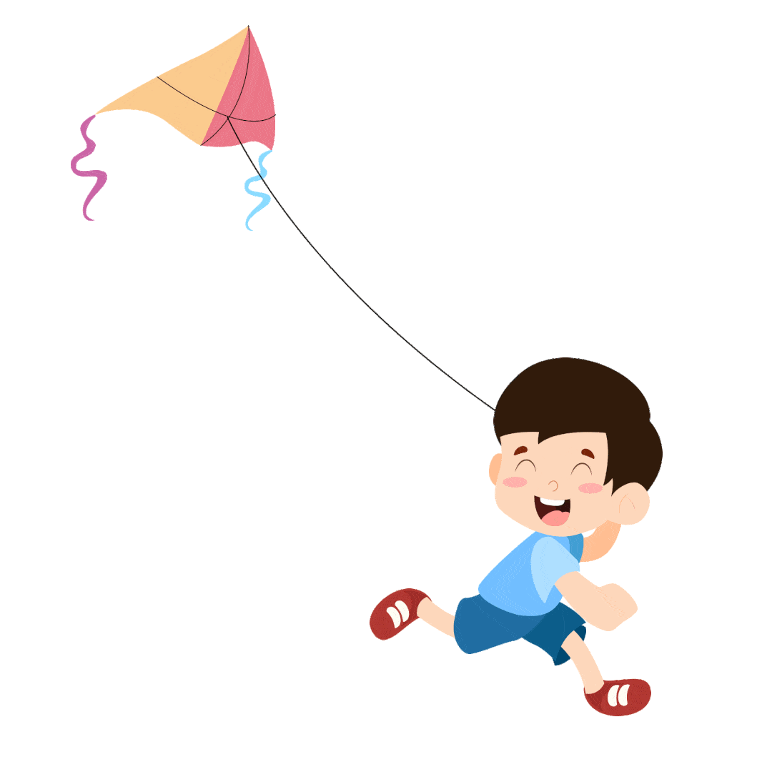 本周末,百岛洞头这场风筝盛宴别错过!