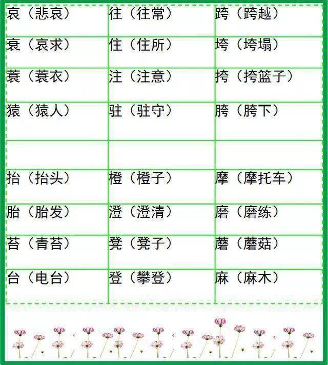 bd5df8b8d342418e972f74d76fb53985.jpeg