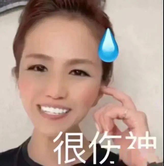 cb730cb3e1c34596bb67c92aaf34dc70.jpeg