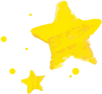 病毒|【人医话健康】科学预防肝炎