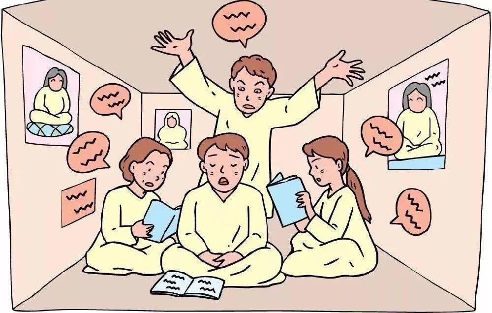 邪教排行_控诉邪教的十本书_生活(2)