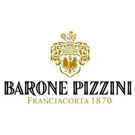 Wine|170家酒庄,意大利一出手就是王炸