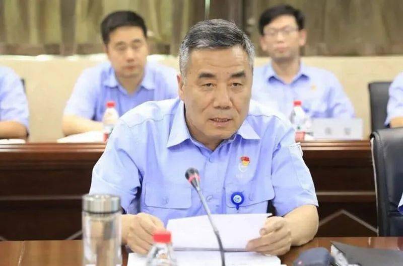 韩一楚,男,1963年9月出生,汉族,中共党员,正高级工程师.