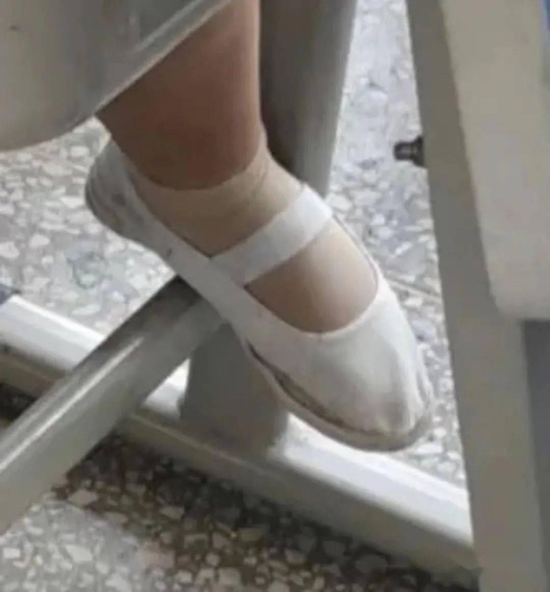 段子楼)恨我自己这张破嘴(via.