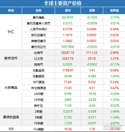 人口吧_忘记债务和通缩吧,人口减少才是终极危机(3)