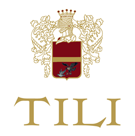 Wine|170家酒庄，意大利一出手就是王炸