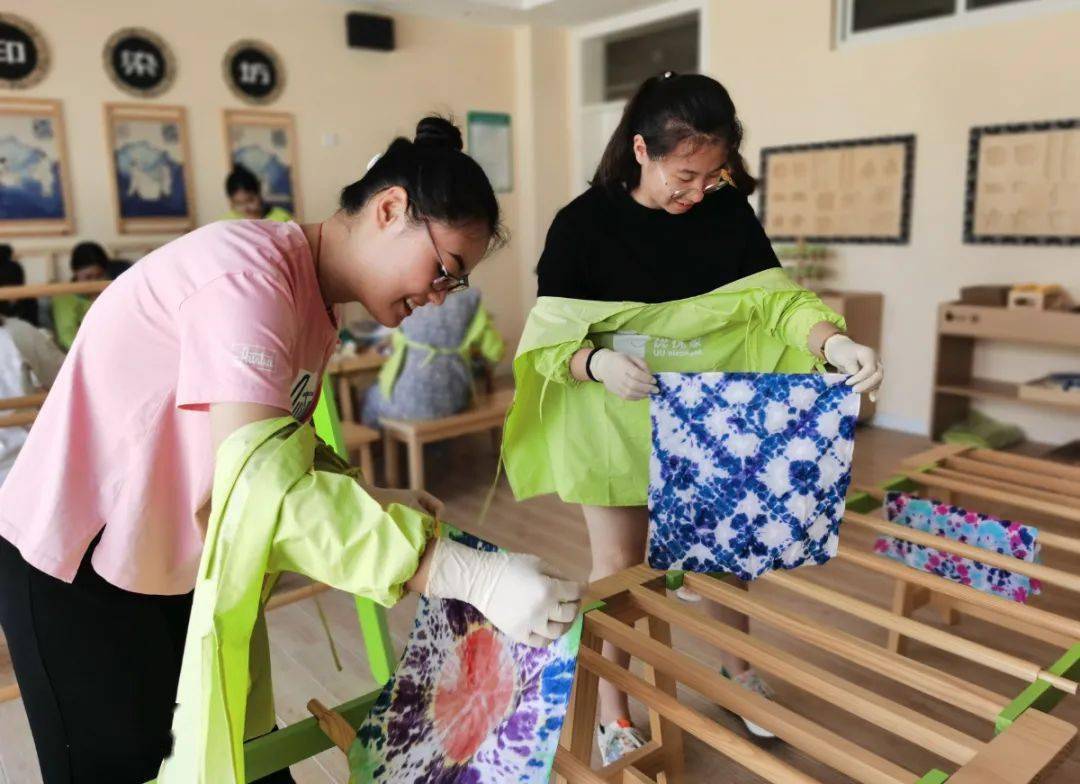 龍泉中心小學,實驗三小,盟旺路幼兒園,墨城中心幼兒園,青島藍谷幼兒園