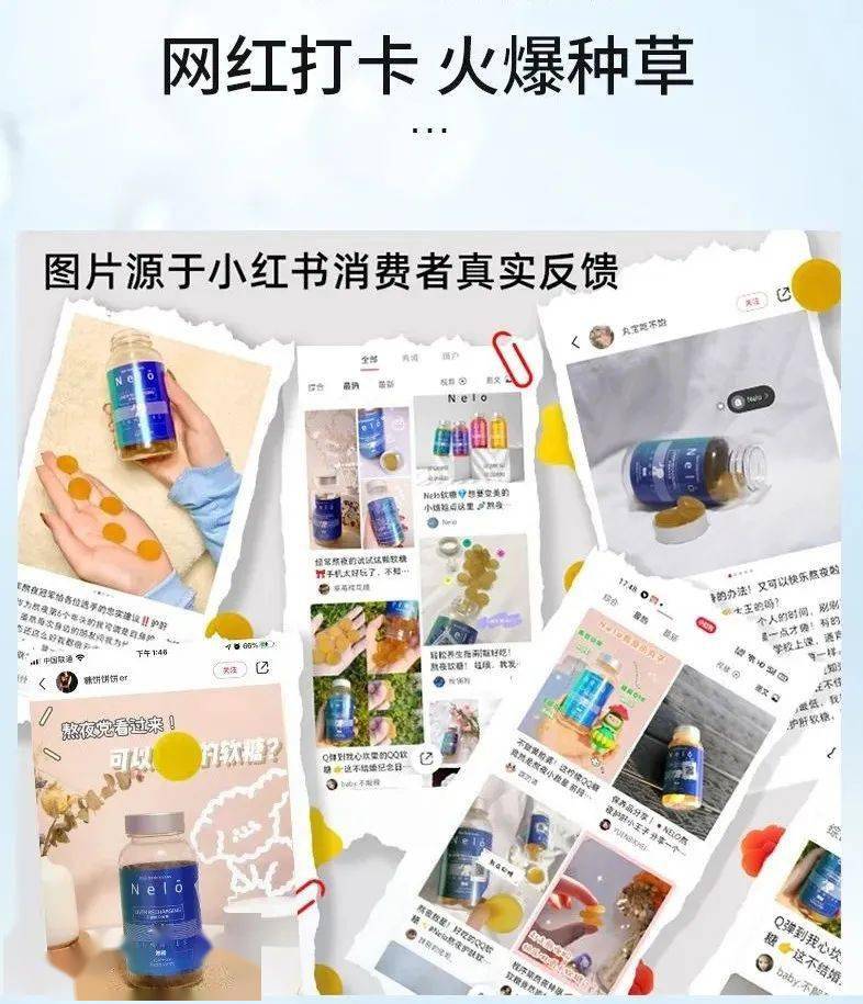 因为|隐退后归来，39岁的她依旧是女神！