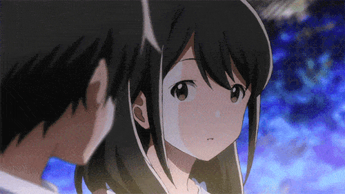 500_281gif 动态图 动图