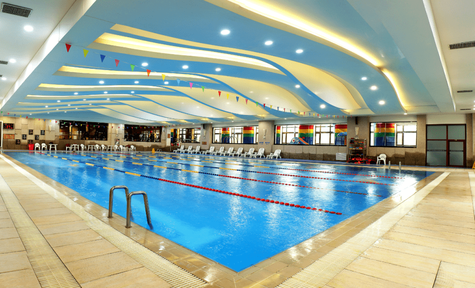 奥运速报 | 中国队再次斩获两枚金牌!