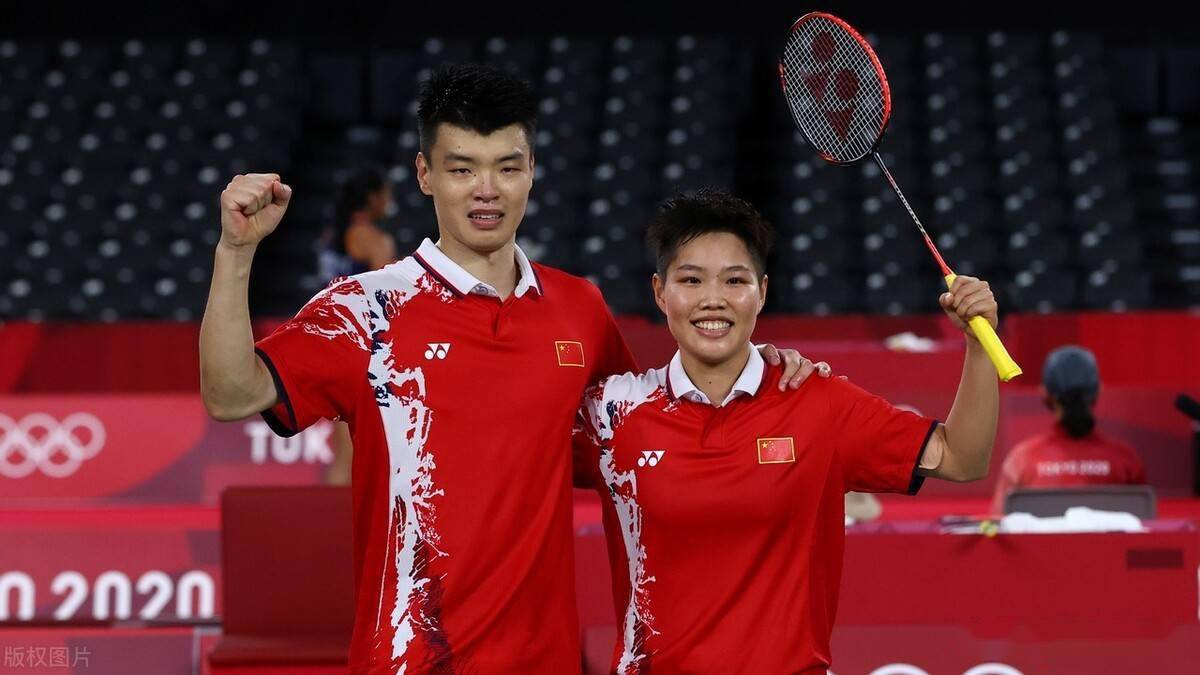 中国乒乓球奖牌榜图片