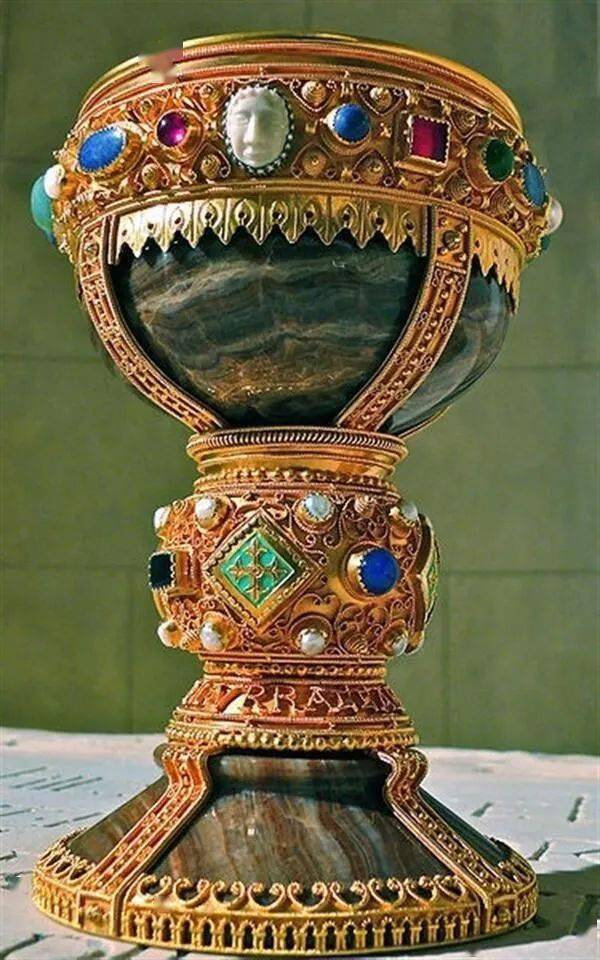 惊呆外国人的中国宝贝让您也开开眼