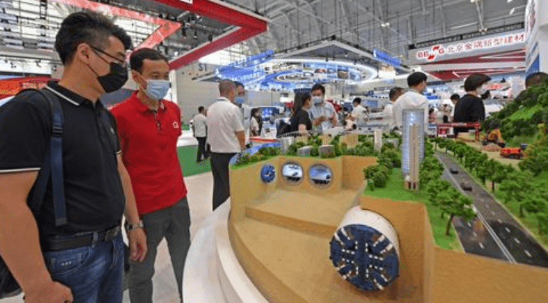社会|城市大脑何以未能智慧“渡劫”| 新京智库