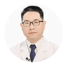 中枢神经|这10个行为伤颈椎、毁腰椎！医生：这个动作天天做，可以帮你省下一大笔医药费！