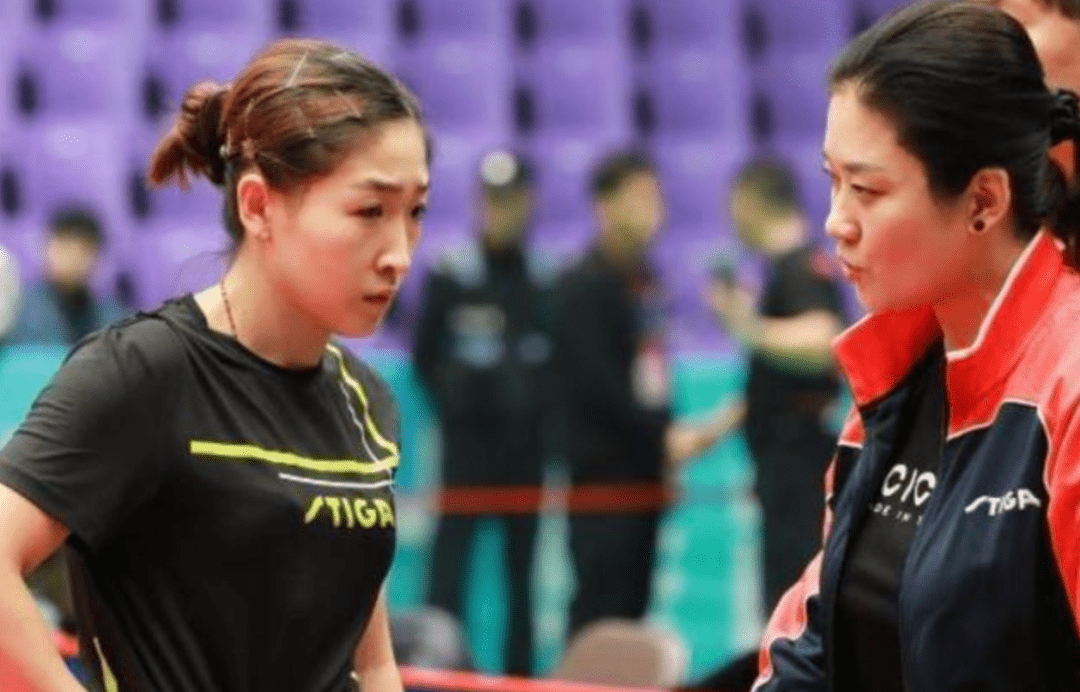 福原爱乒乓生涯回顾 f90fe90736464d48abca025b2c362ea0.png