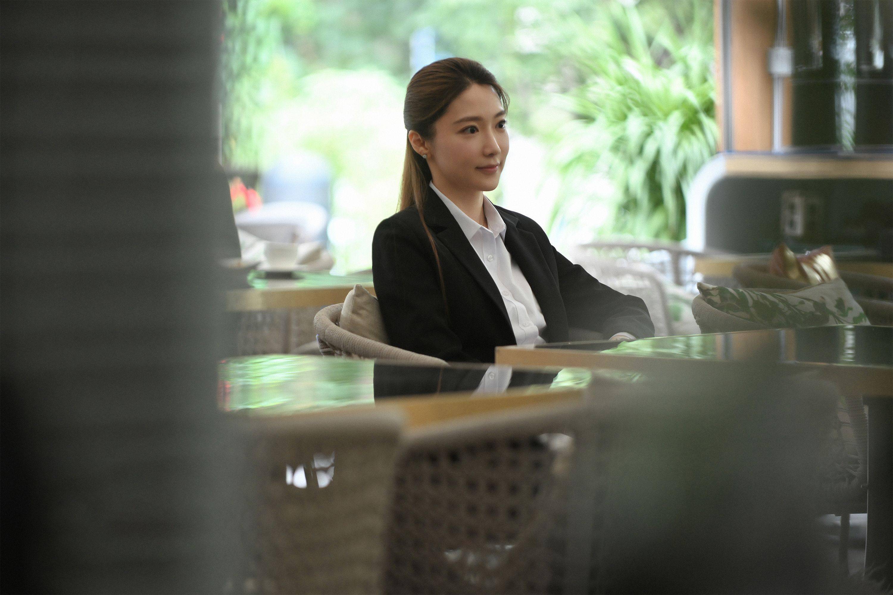 求生类型电视剧 08facedf4954400a9a6282c1f64b4bba.jpeg