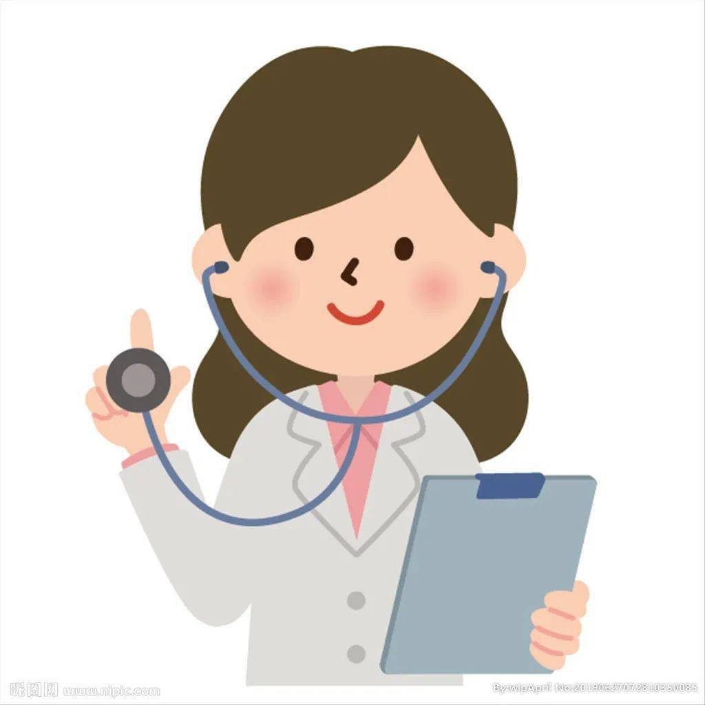 西青区就医圈升级群众看病不出圈