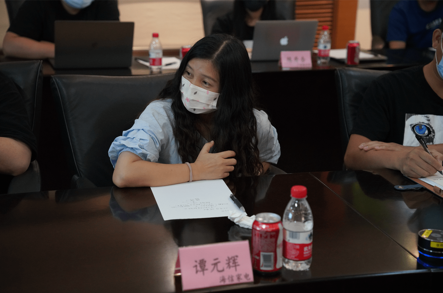建议|美妆冰箱不制冷、无效果？业内：建议从消费者出发制定标准